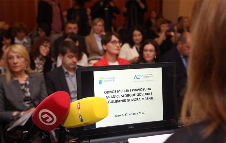 Slika /arhiva/FOTOGALERIJA/FOTO 2019/27 svibnja Konferencija Odnos medija i pravosuđa/HN20190527153258.jpg